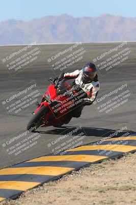 media/Nov-06-2023-Moto Forza (Mon) [[ce023d0744]]/3-Intermediate Group/Session 2 (Bowl)/